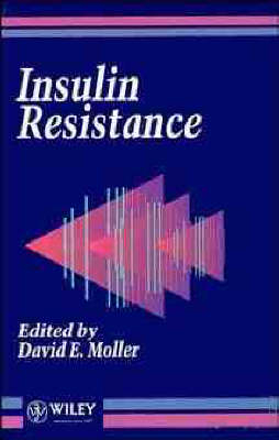 Insulin Resistance - 