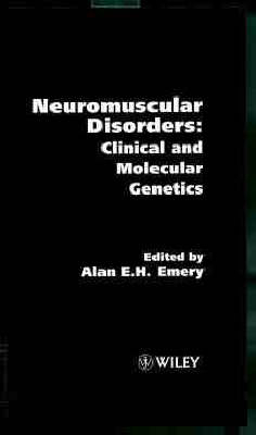 Neuromuscular Disorders - 