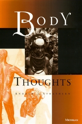 Body Thoughts - Andrew Strathern