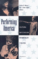 Performing America - 