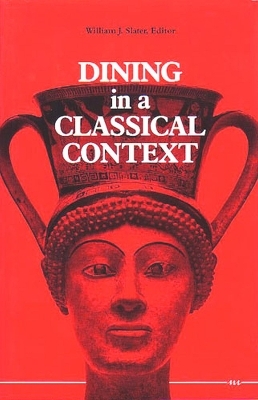 Dining in a Classical Context - 