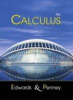 Multi Pack: Calculus with PH Grade Assist Student Version - National - C. Henry Edwards, David E. Penney, EDU Brownstone