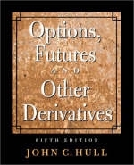 Multipack: Options, Futures and Other Derivatives with Psychology of Investing - John C. Hull, John R. Nofsinger