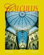 Multi Pack: Caluclus with PH Grade Assist Student Quick Start Guide - Dale Varberg, Edwin J. Purcell, Steven E. Rigdon, EDU Brownstone