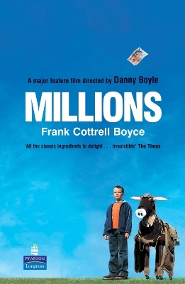 Millions - Frank Cottrell Boyce