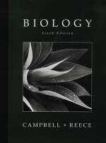 Multi Pack Biology with iGenetics with Free Solutions - Neil A. Campbell, Jane B. Reece, Peter J. Russell