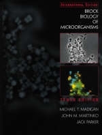 Multi Pack: Brock's Biology of Microorganisms with Essentials of Genetics Package - Michael M. Madigan, John M. Martinko, Jack Parker, William S. Klug, Michael R. Cummings