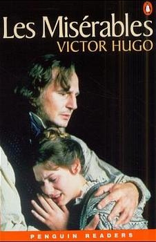 Les Miserables - Victor Hugo