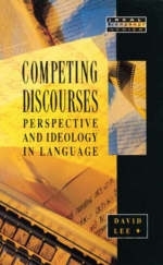 Competing Discourses - David Lee