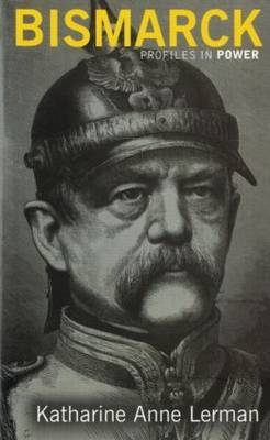 Bismarck - K. Lerman