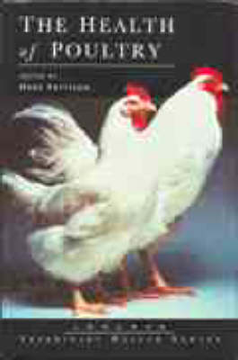 The Health of Poultry - 