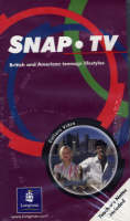 Snapshot Snap.TV NTSC - Brian Abbs, Ingrid Freebairn, Chris Barker