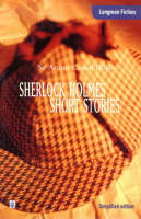 Sherlock Holmes Short Stories - Sir Arthur Conan Doyle