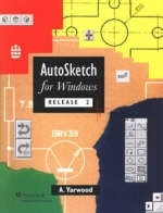 AutoSketch for Windows Release 2 - A. Yarwood