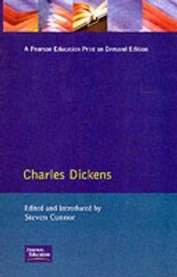 Charles Dickens - 