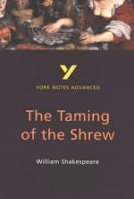 The Taming of the Shrew - Rebecca Warren