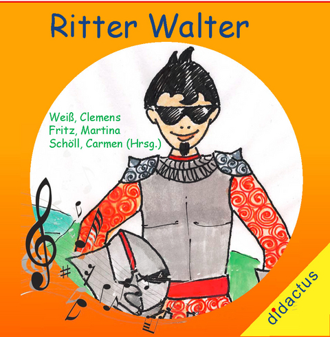 Ritter Walter - Clemens Weiss