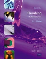 Plumbing: Book One - Gordon Blower