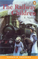 The Railway Children - E. Nesbit