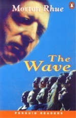 The Wave New Edition - Morton Rhue