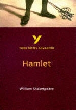 Hamlet -  X, Lynn Wood