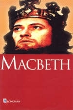 Macbeth - William Shakespeare, John O'Connor