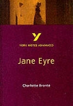 Jane Eyre - Karen Sayer