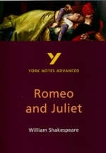 Romeo and Juliet - Neil Keeble