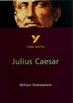 Julius Caesar - Martin. J. Walker