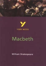 Macbeth - James Sale