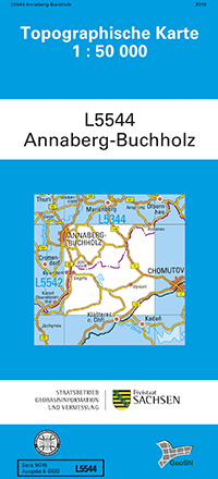 Annaberg-Buchholz (L5544)