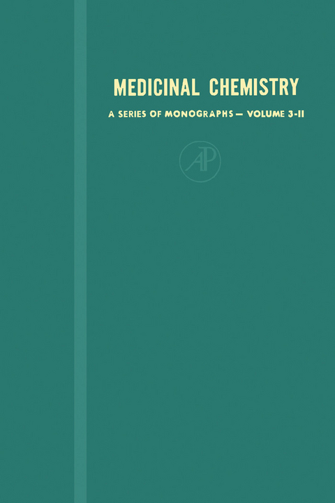 Molecular Pharmacology V2 - 