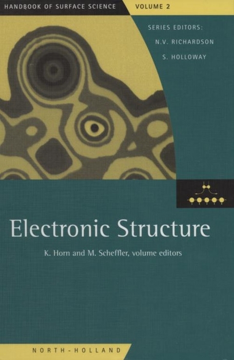 Electronic Structure - 