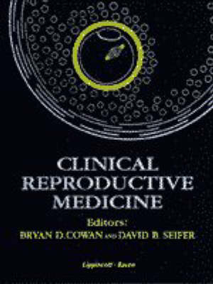 Clinical Reproductive Medicine - 