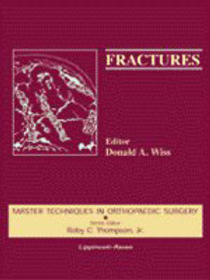 Fractures - 