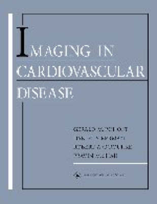 Imaging in Cardiovascular Disease - 