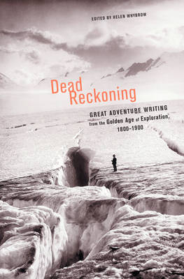 Dead Reckoning - 