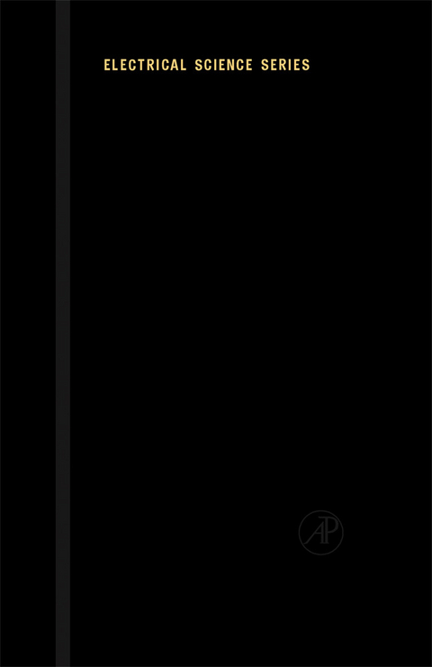 Radioastronomical Methods of Antenna Measurements - 