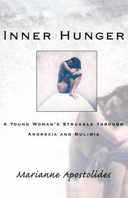 Inner Hunger - Marianne Apostolides