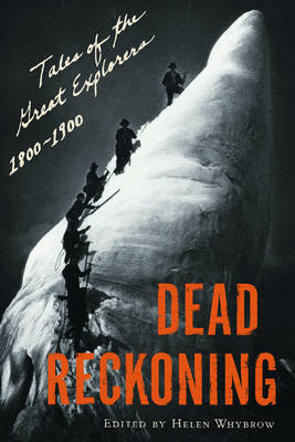 Dead Reckoning - 