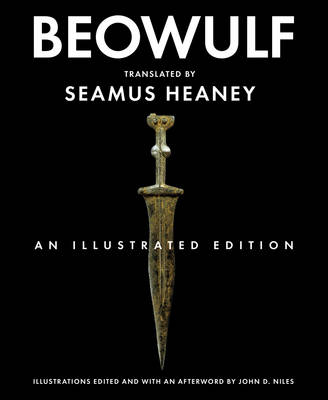 Beowulf