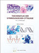 Taschenatlas der gynäkologischen Zytologie - Hellmut Flenker