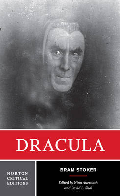 Dracula - Bram Stoker