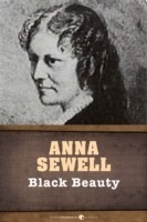 Black Beauty -  ANNA SEWELL