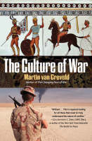 Culture of War - Martin Van Creveld