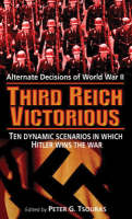 Third Reich Victorious - 