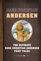 Fairy Tales -  Hans Christian Andersen