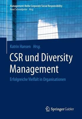 CSR und Diversity Management - 