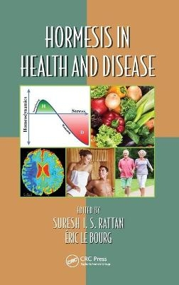 Hormesis in Health and Disease - 