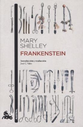 Frankenstein